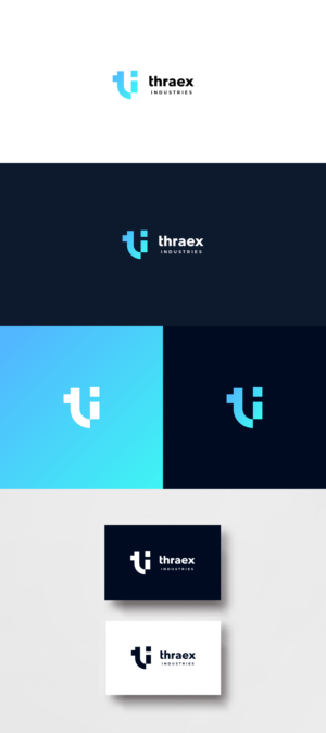 Logo Design by Omee for this project | Design: #27521343