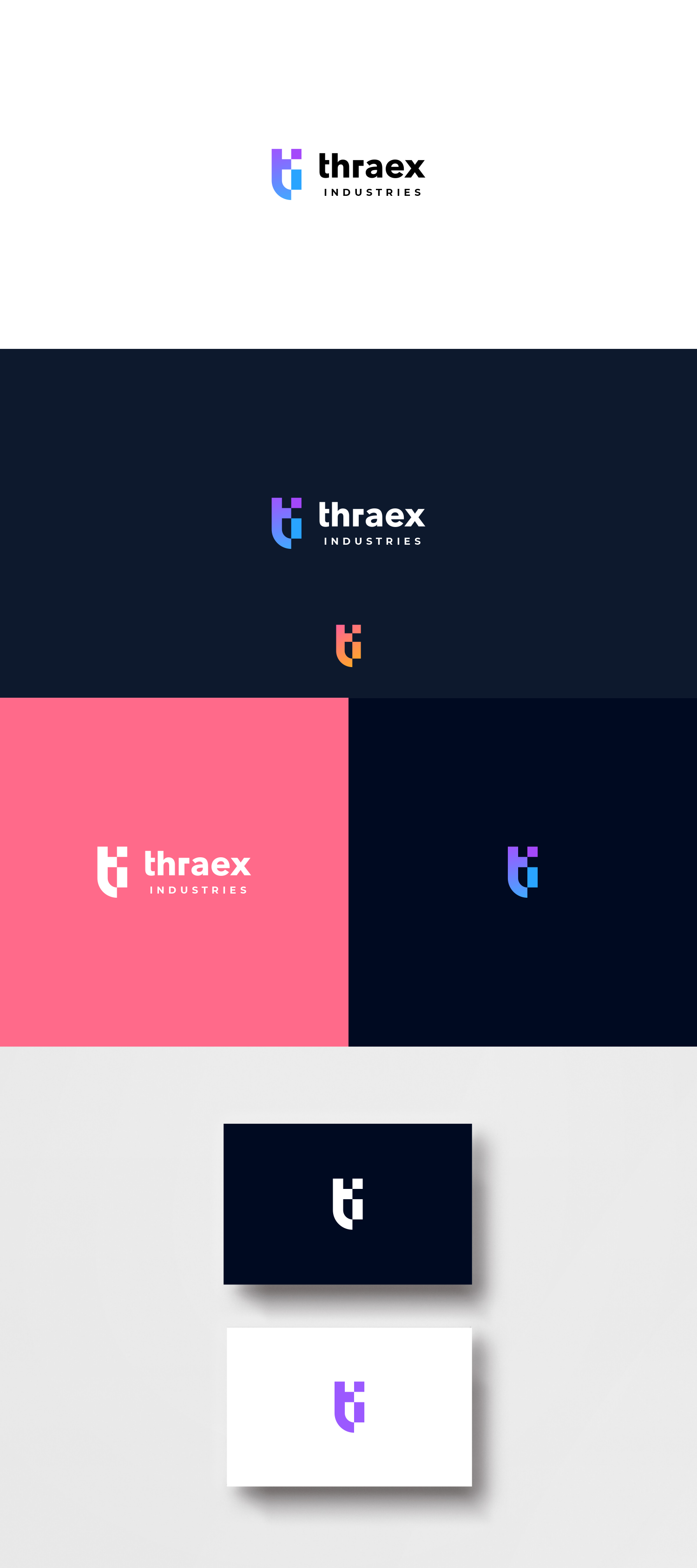 Logo Design by Omee for this project | Design #27521344