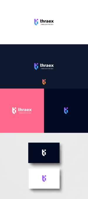 Logo Design by Omee for this project | Design: #27521344