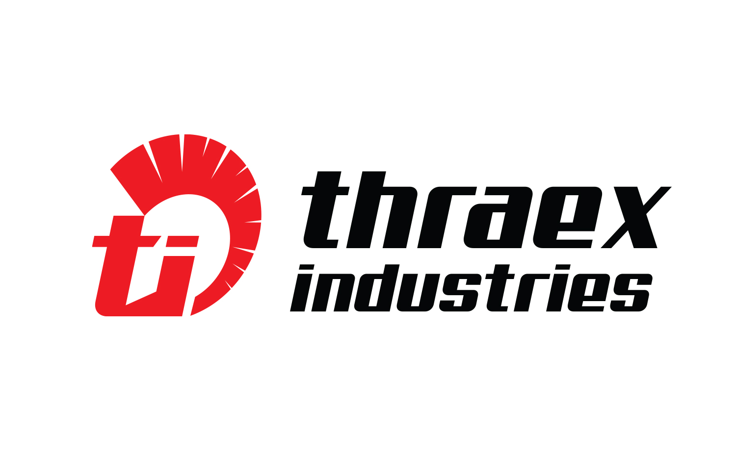 Logo Design by Grafactory for this project | Design #27520845