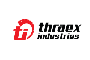 Logo Design by Grafactory for this project | Design: #27528952