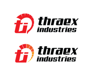 Logo Design by Grafactory for this project | Design: #27530748