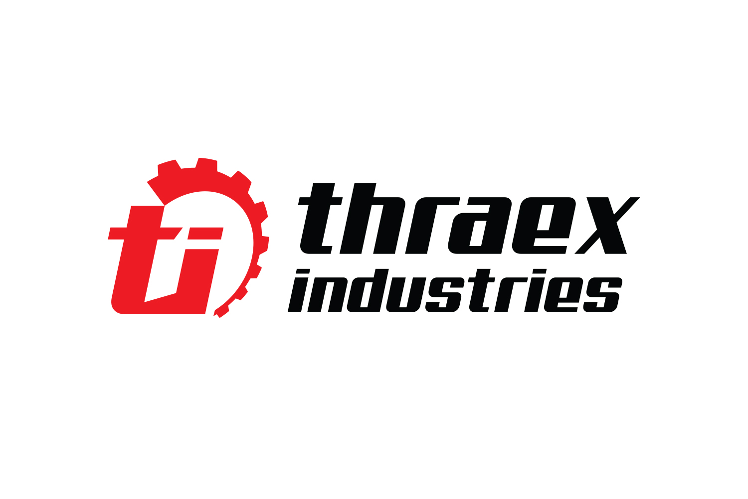Logo Design by Grafactory for this project | Design #27534306