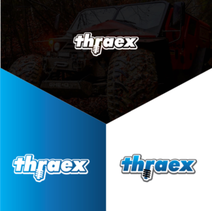 Logo Design by Deziners Zone for this project | Design: #27512323