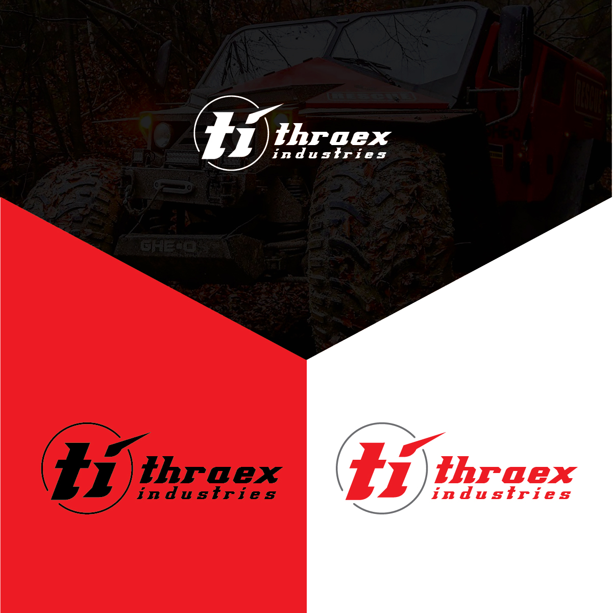 Logo Design by Deziners Zone for this project | Design #27512324