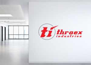 Logo Design by Deziners Zone for this project | Design: #27512326