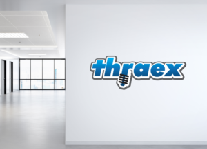 Logo Design by Deziners Zone for this project | Design: #27512327