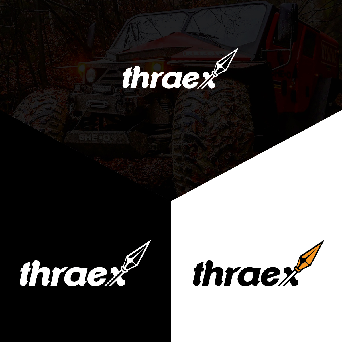 Logo Design by Deziners Zone for this project | Design #27512329