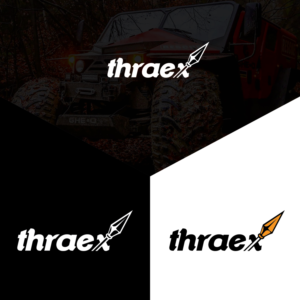 Logo Design by Deziners Zone for this project | Design: #27512329