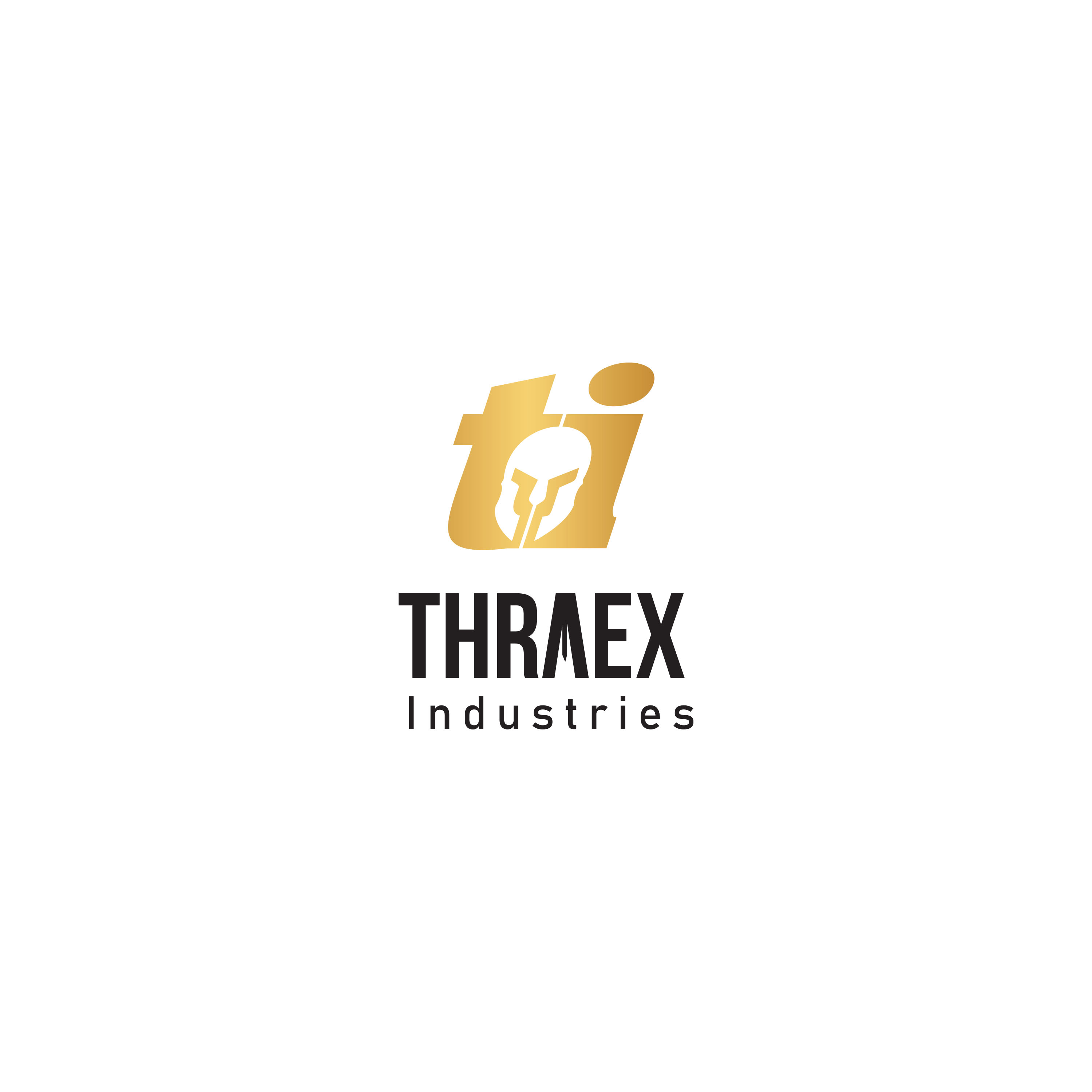 Diseño de Logo por hijordanvn77 para este proyecto | Diseño #27528609