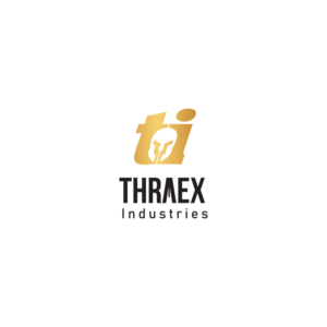 Diseño de Logo por hijordanvn77 para este proyecto | Diseño #27528609