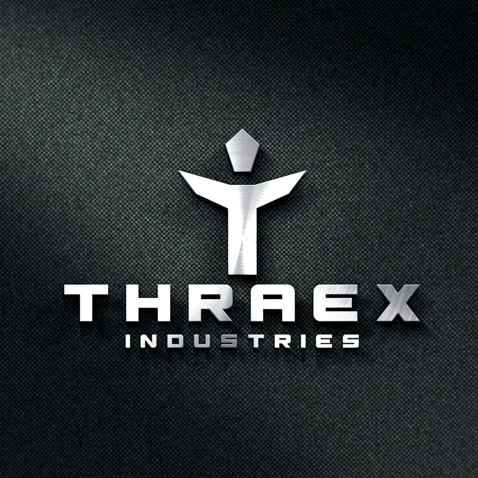Logo Design by SteffySummer for this project | Design #27509012