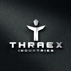 Logo Design by LouiePepito for this project | Design: #27509012