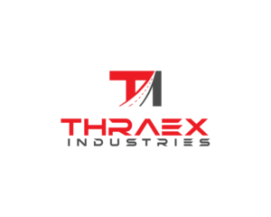 Logo Design by Atec for this project | Design: #27517837