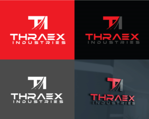 Logo Design by Atec for this project | Design: #27517838