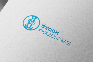 Diseño de Logo por A.STUDIO para este proyecto | Diseño #27539482
