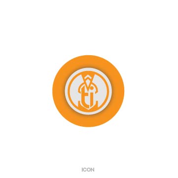 Logo Design by A.STUDIO for this project | Design #27539545