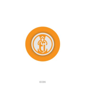 Logo Design by A.STUDIO for this project | Design: #27539545