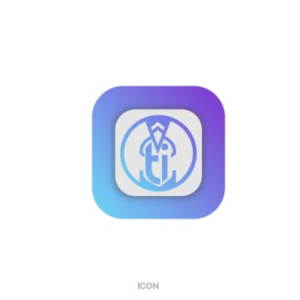 Logo Design by A.STUDIO for this project | Design: #27539546