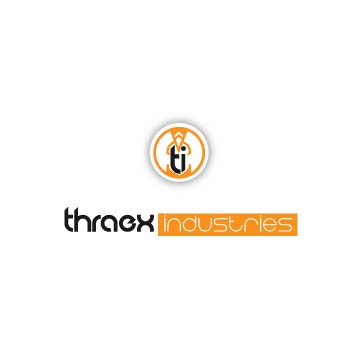 Logo Design by A.STUDIO for this project | Design #27539569
