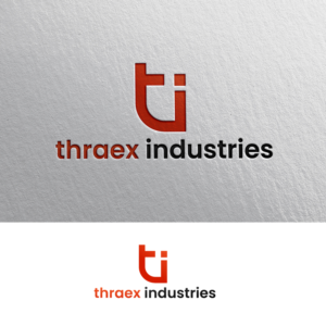 Logo Design by nzdesigners for this project | Design: #27515332