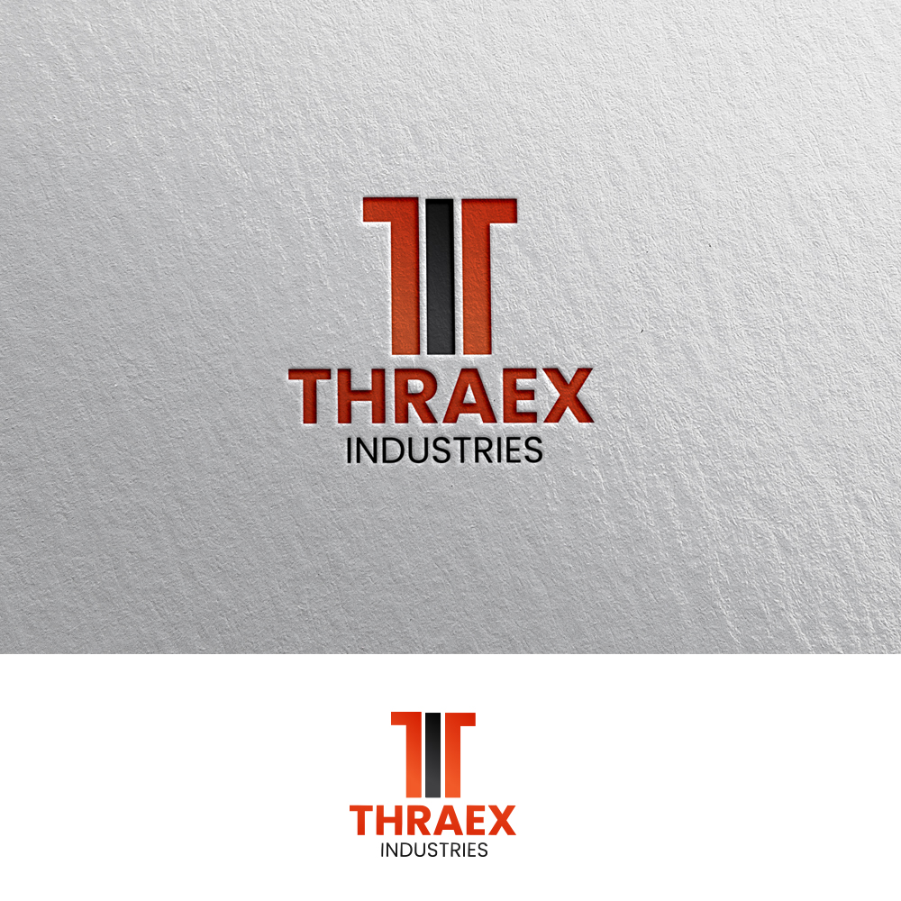 Logo Design by nzdesigners for this project | Design #27515333