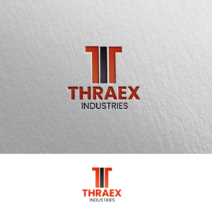 Logo Design by nzdesigners for this project | Design: #27515333
