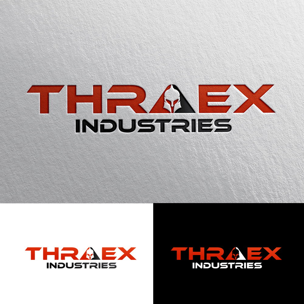 Logo Design by NZ Creatives for this project | Design #27515334