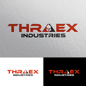 Logo Design by nzdesigners for this project | Design: #27515334