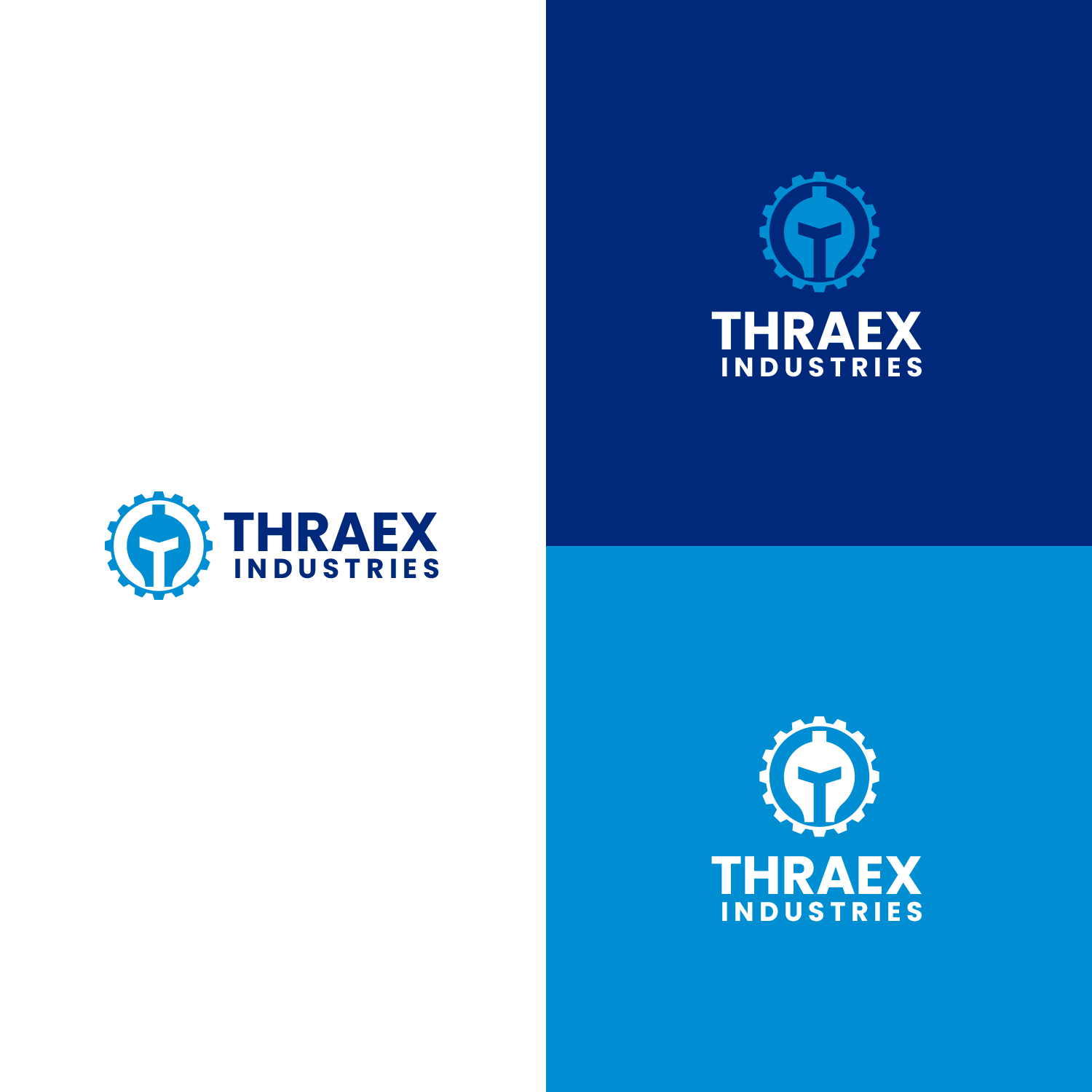 Logo-Design von nzdesigners für dieses Projekt | Design #27515405