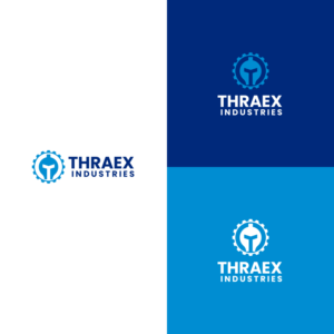 Logo Design by nzdesigners for this project | Design: #27515405