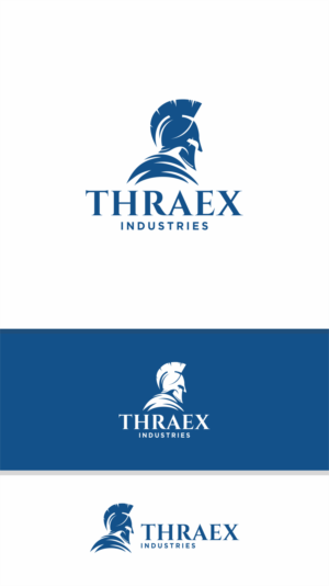 Logo Design by MASH Std for this project | Design: #27509695