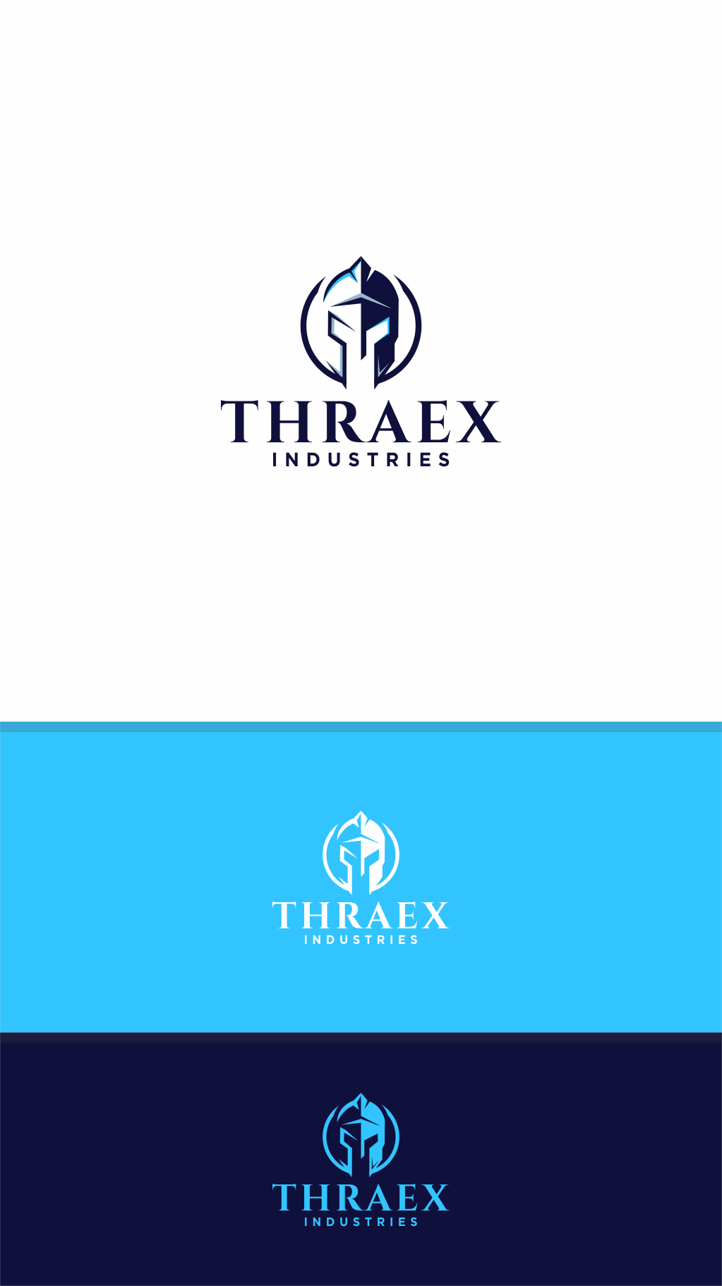 Logo Design by MASH Std for this project | Design: #27509732