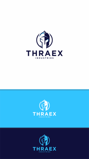 Logo Design by MASH Std for this project | Design: #27578101
