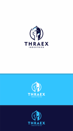 Logo Design by MASH Std for this project | Design: #27578103
