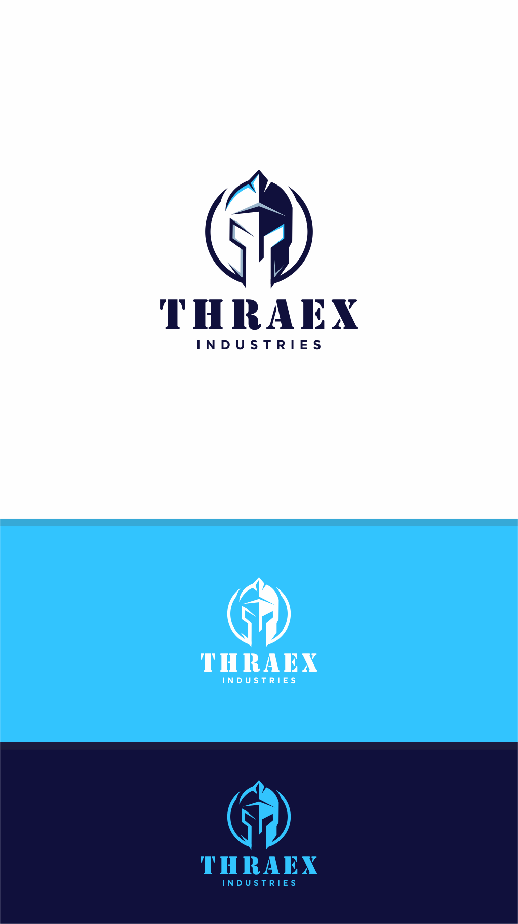 Logo Design by MASH Std for this project | Design #27578104