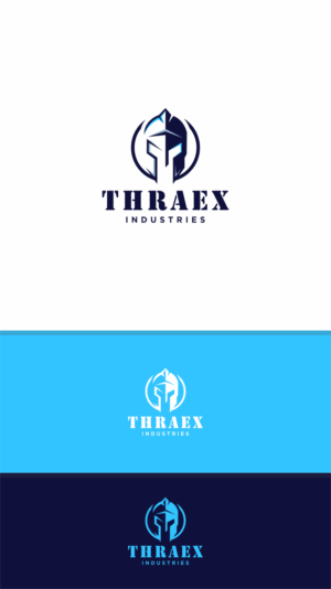 Logo Design by MASH Std for this project | Design: #27578104
