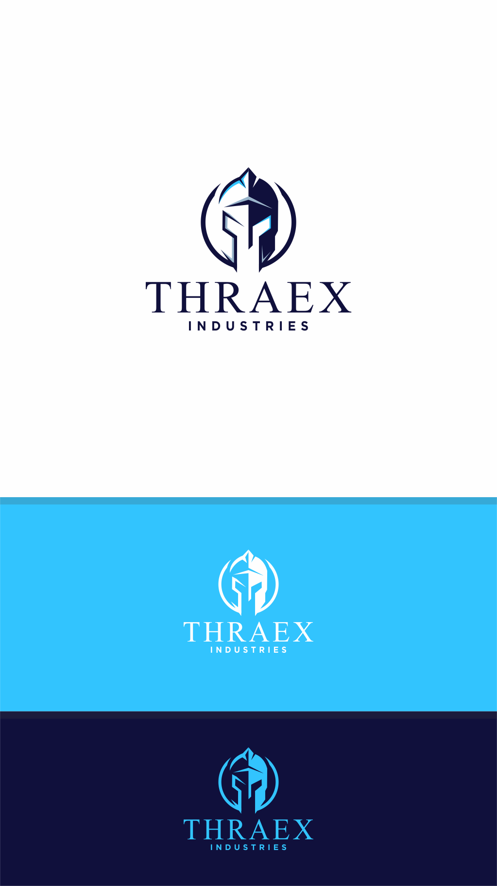 Logo Design by MASH Std for this project | Design #27578105