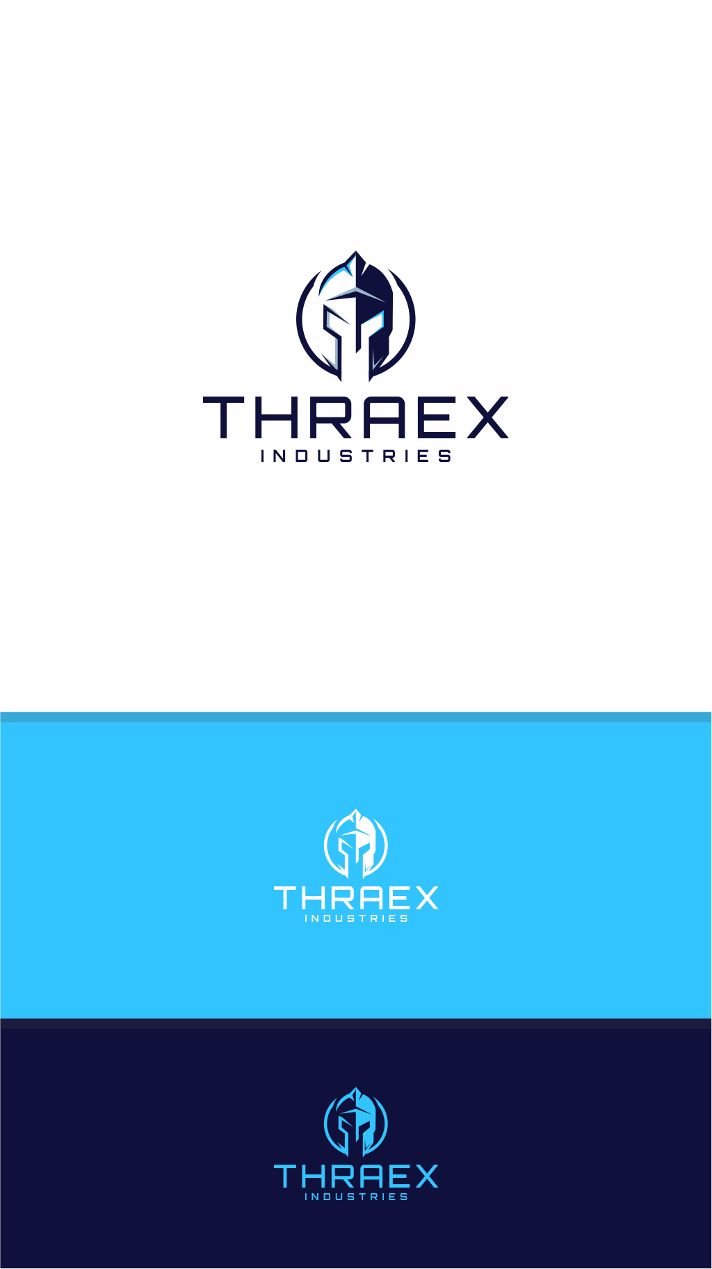 Logo Design by MASH Std for this project | Design #27607077