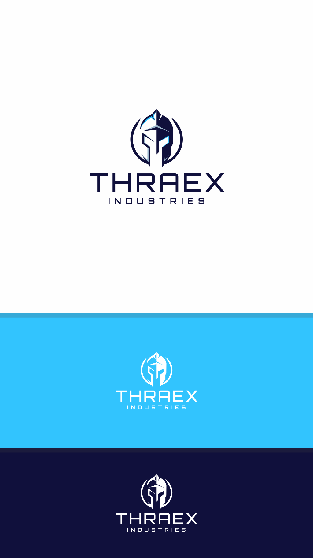 Logo Design by MASH Std for this project | Design #27617327