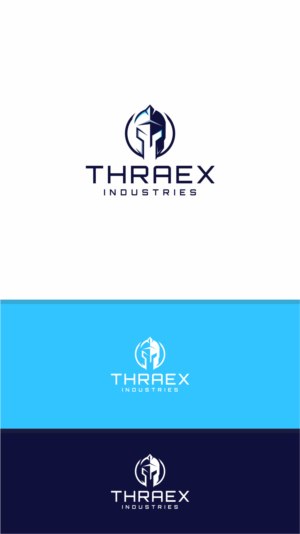 Logo Design by MASH Std for this project | Design: #27617327