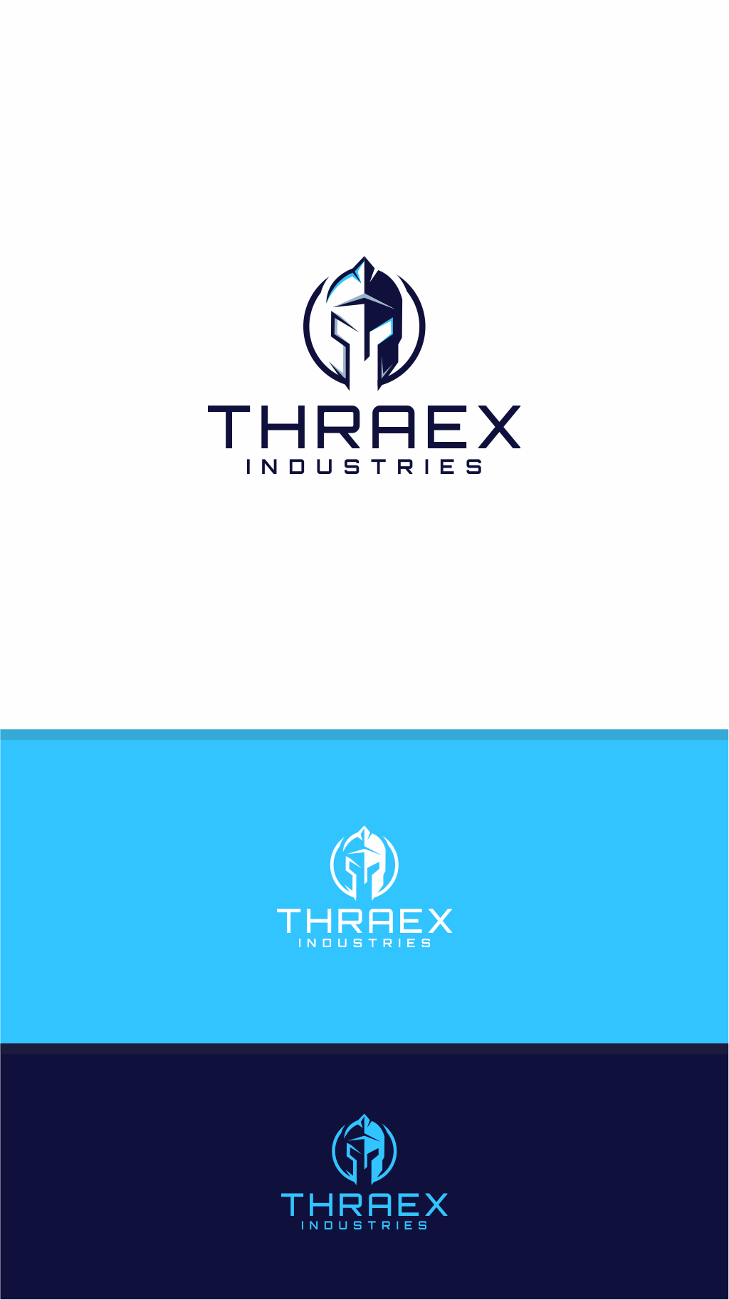 Logo Design by MASH Std for this project | Design #27678771