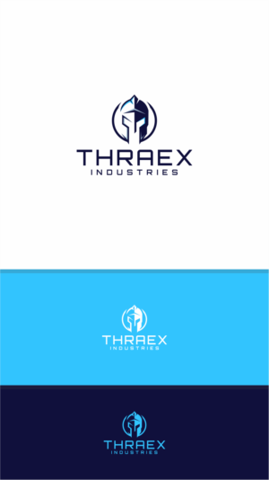 Logo Design by MASH Std for this project | Design: #27678771