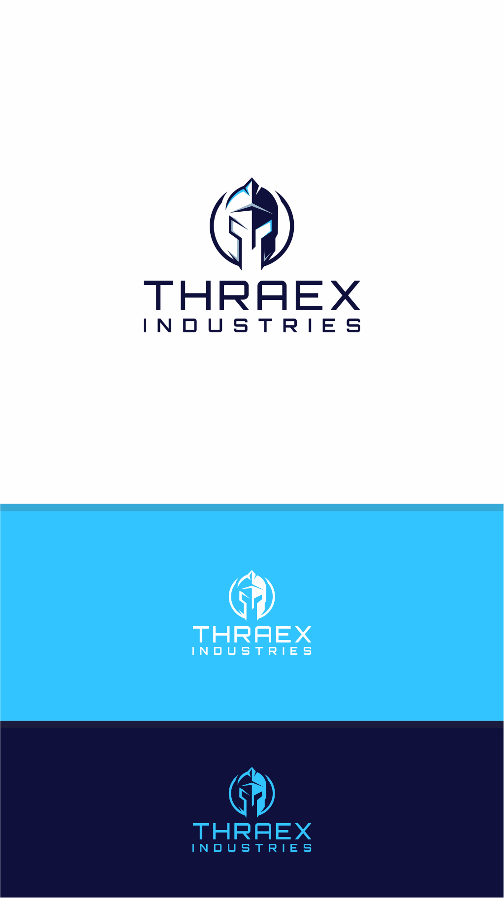 Logo Design by MASH Std for this project | Design #27678778