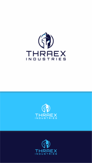 Logo Design by MASH Std for this project | Design: #27678778