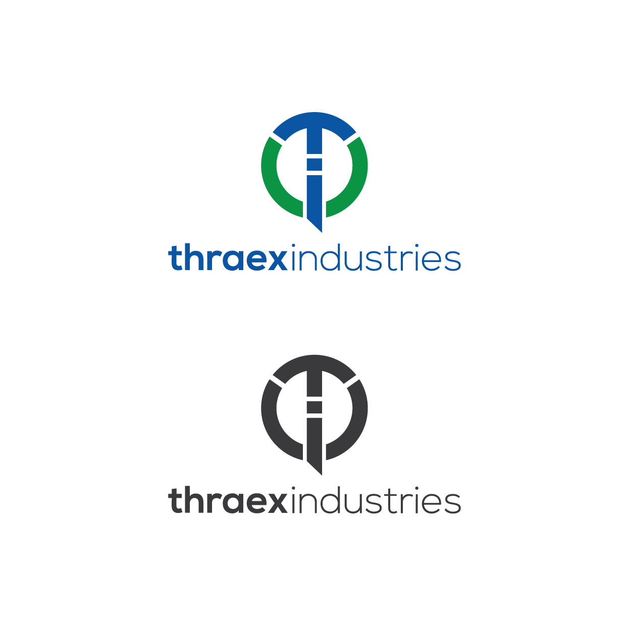 Logo Design by rozT for this project | Design #27536791