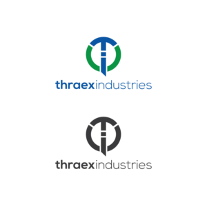 Logo Design by rozT for this project | Design: #27536791