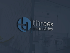 Logo Design by upworkboy73 for this project | Design: #27539844