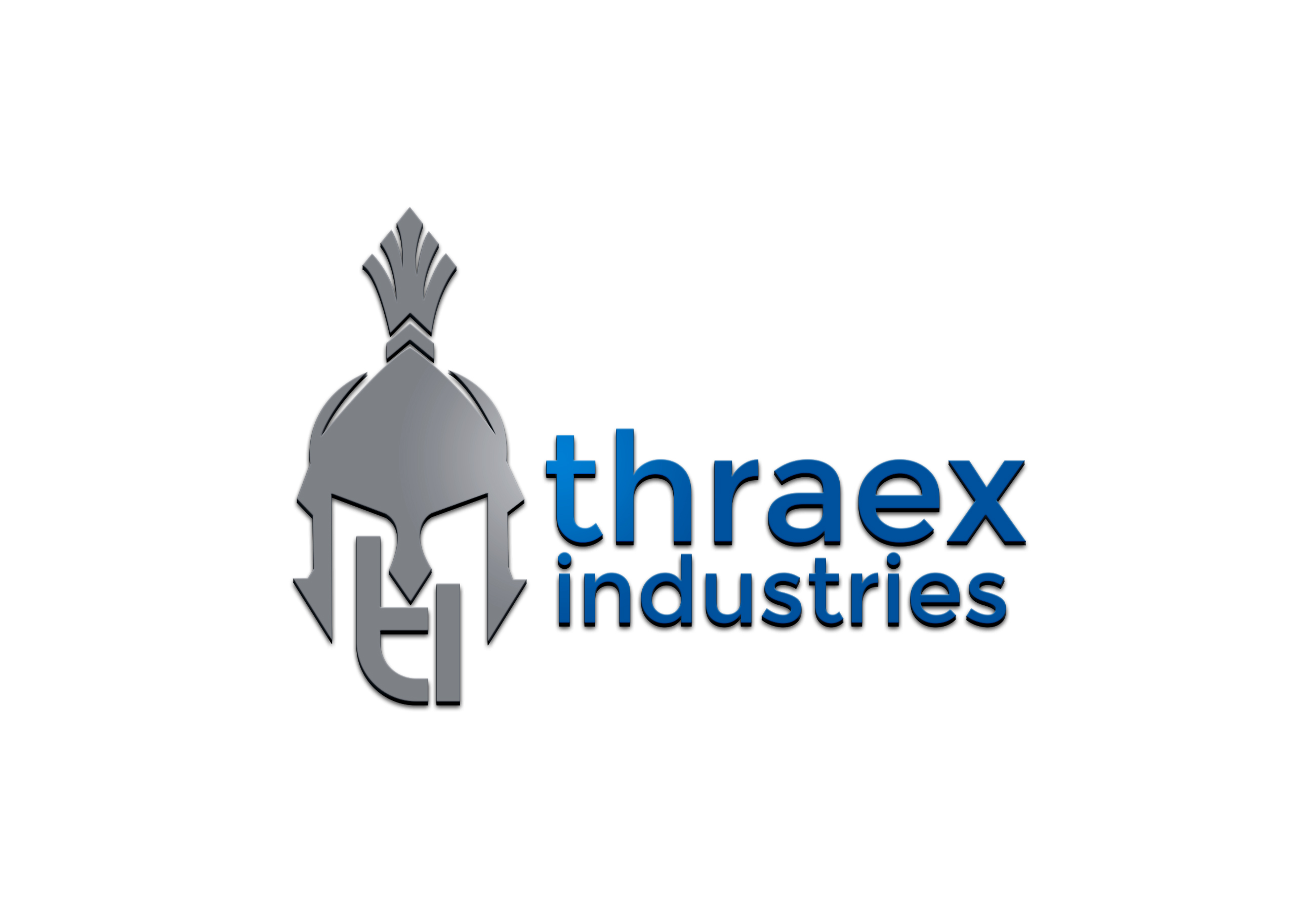 Logo Design by upworkboy73 for this project | Design #27539923