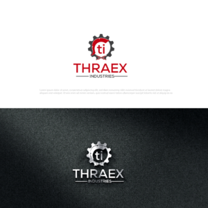 Logo Design by Aemidesigns for this project | Design: #27536788